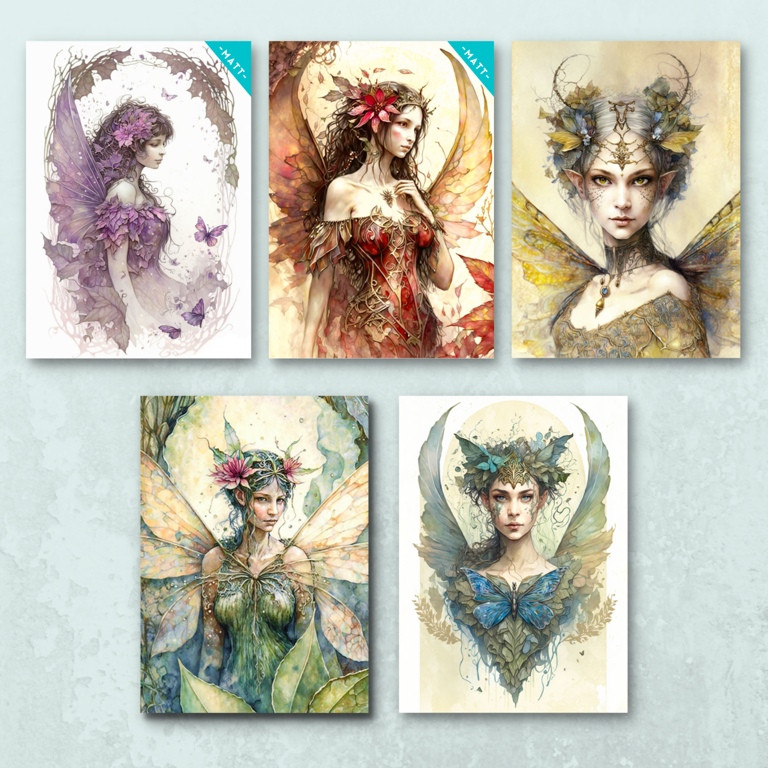 Shop – Page 8 – Minor Postcards