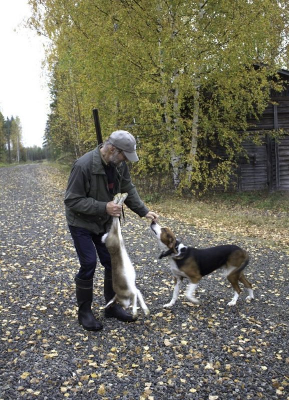Moments with people - Hetkiä elämästä - Image 9