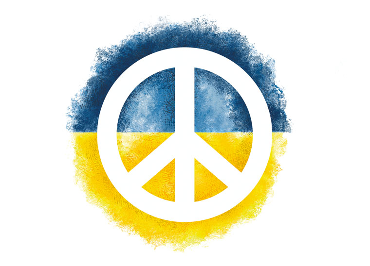 Ukraine set - Image 6